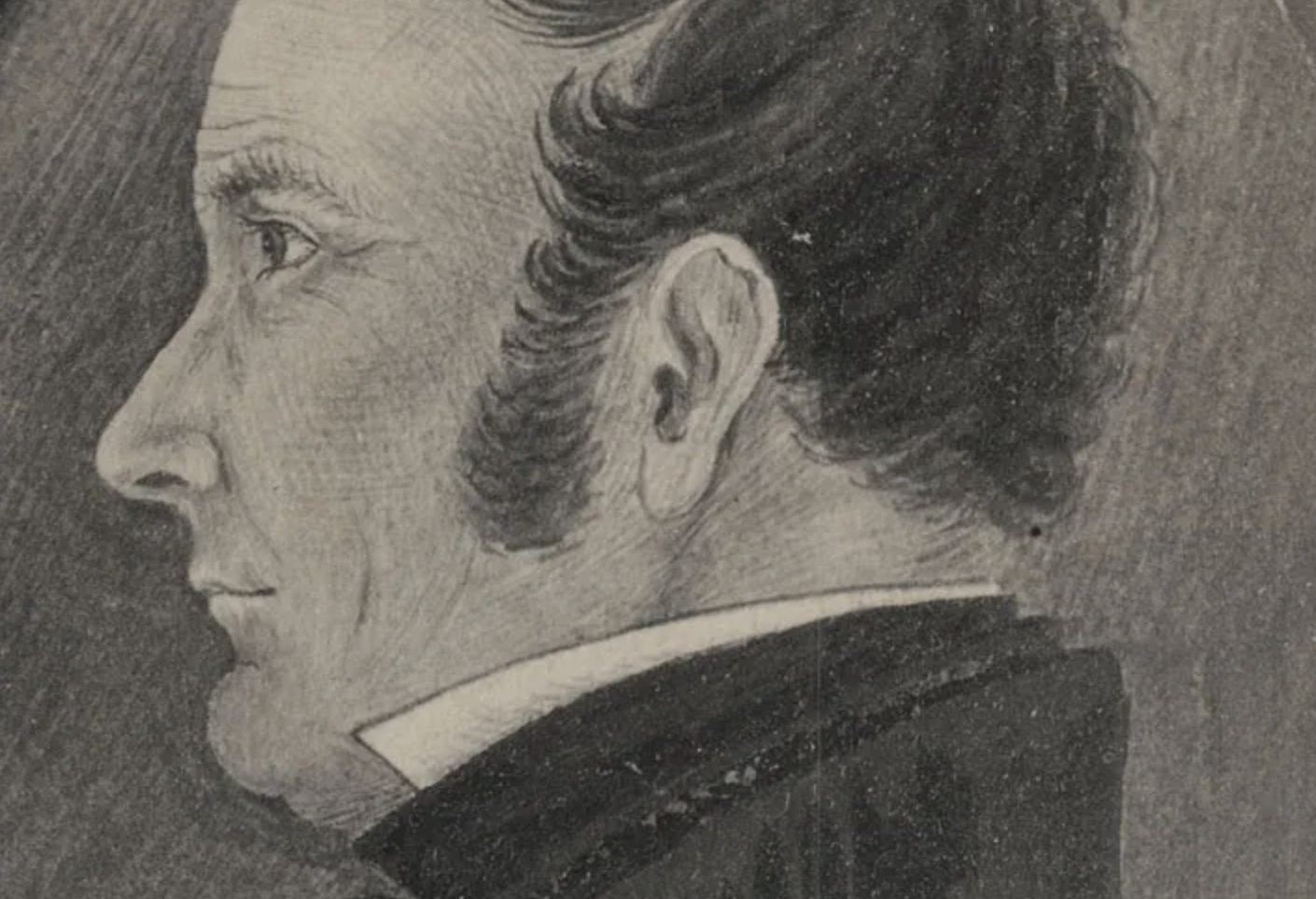 Responding to the King Follett Discourse: “It Is the Voice of a God, Not of a Man”